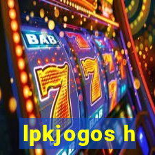 lpkjogos h